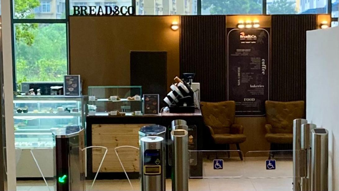 Flexi Check In 10Min To Klcc Next To Hospital Gleneagle Apartment Kuala Lumpur Exterior photo